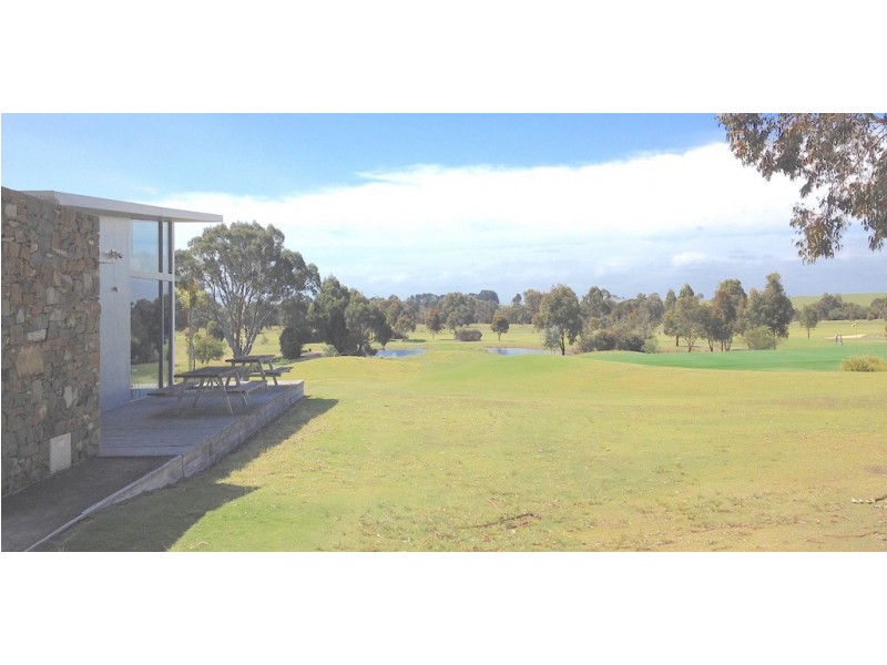 1 – 41 North Course, Fairway View, Metung VIC 3904