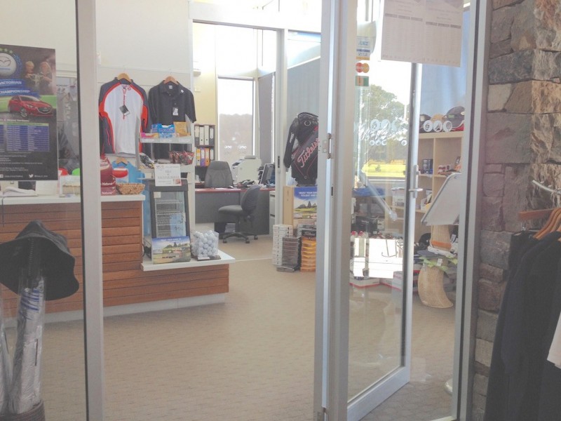 1 – 41 North Course, Fairway View, Metung VIC 3904