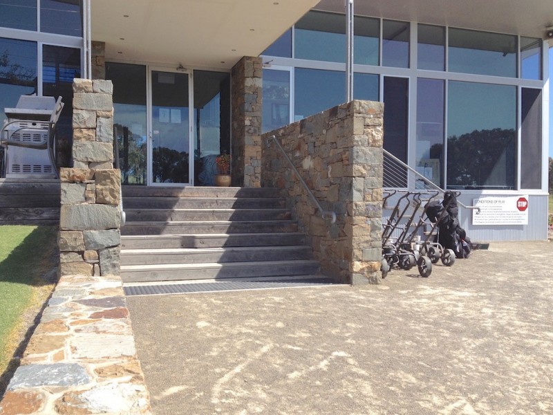 1 – 41 North Course, Fairway View, Metung VIC 3904