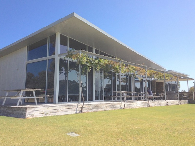 1 – 41 North Course, Fairway View, Metung VIC 3904