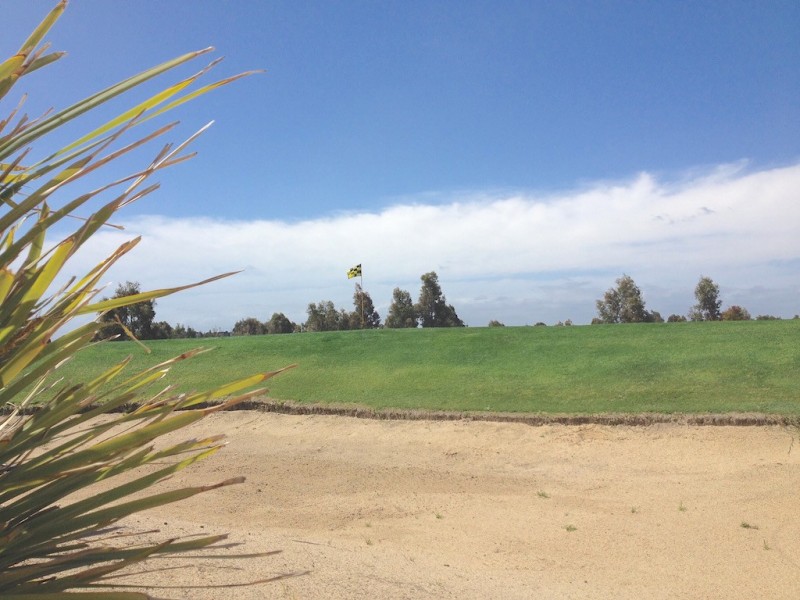 1 – 41 North Course, Fairway View, Metung VIC 3904