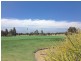 1 – 41 North Course, Fairway View, Metung VIC 3904