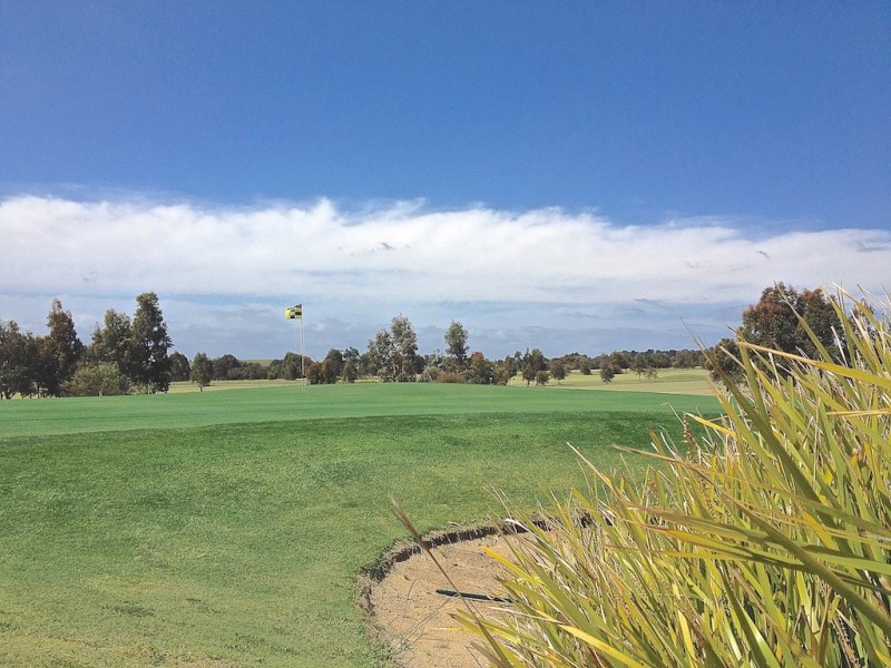 1 – 41 North Course, Fairway View, Metung VIC 3904