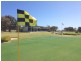 1 – 41 North Course, Fairway View, Metung VIC 3904