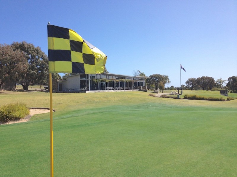 1 – 41 North Course, Fairway View, Metung VIC 3904
