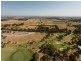 1 – 41 North Course, Fairway View, Metung VIC 3904