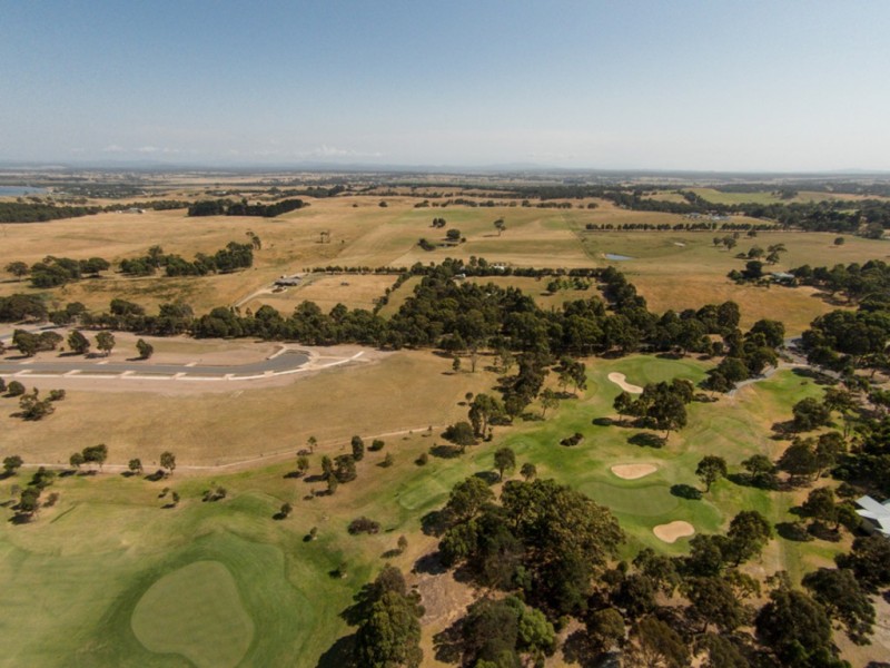 1 – 41 North Course, Fairway View, Metung VIC 3904