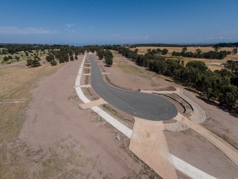 1 – 41 North Course, Fairway View, Metung VIC 3904