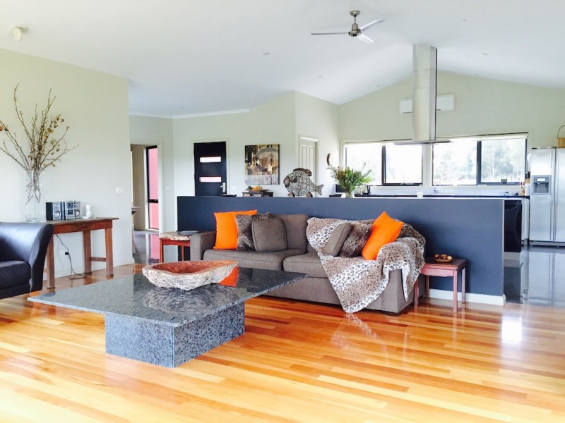 34 Killarney Drive, Swan Reach VIC 3903