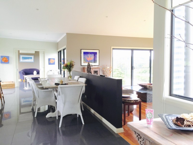 34 Killarney Drive, Swan Reach VIC 3903