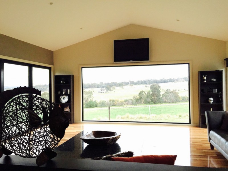 34 Killarney Drive, Swan Reach VIC 3903