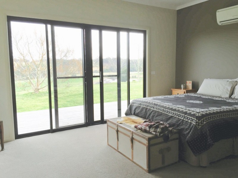 34 Killarney Drive, Swan Reach VIC 3903