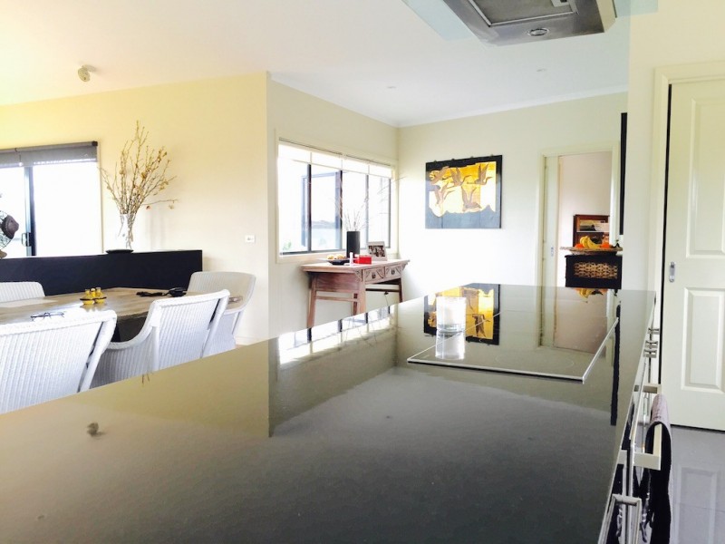 34 Killarney Drive, Swan Reach VIC 3903