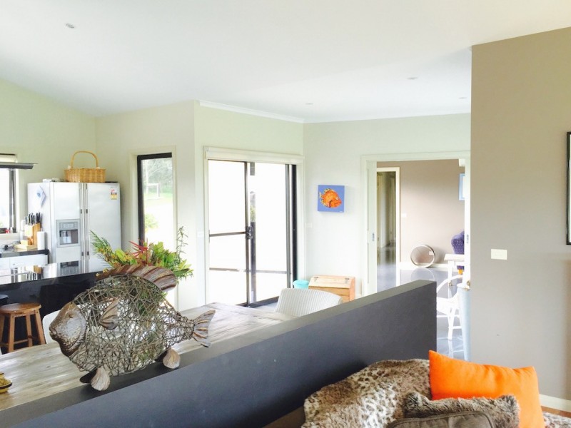 34 Killarney Drive, Swan Reach VIC 3903