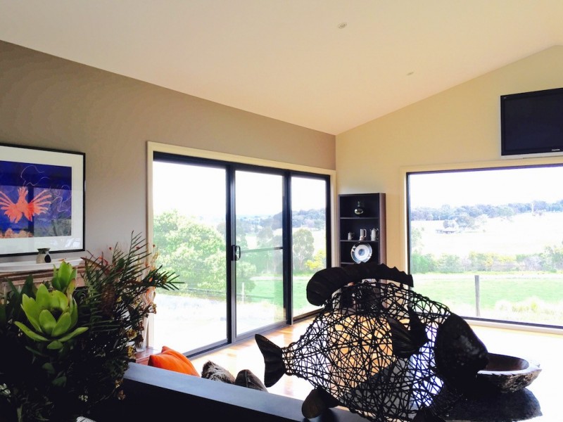 34 Killarney Drive, Swan Reach VIC 3903