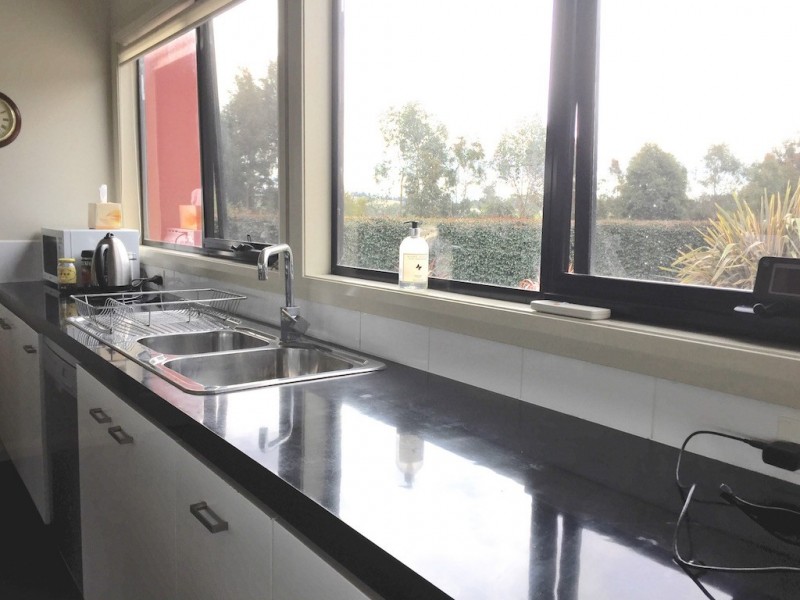 34 Killarney Drive, Swan Reach VIC 3903