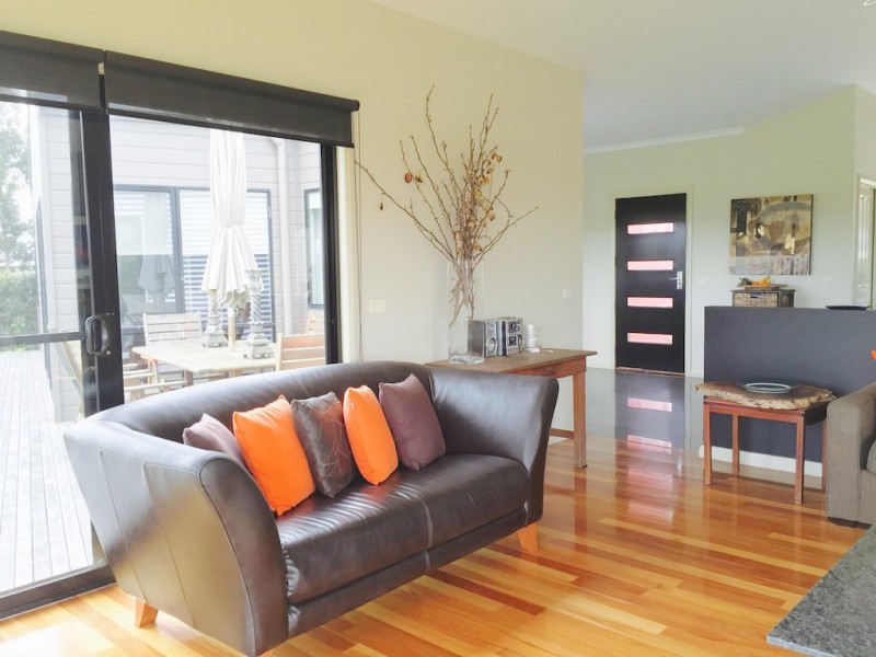 34 Killarney Drive, Swan Reach VIC 3903