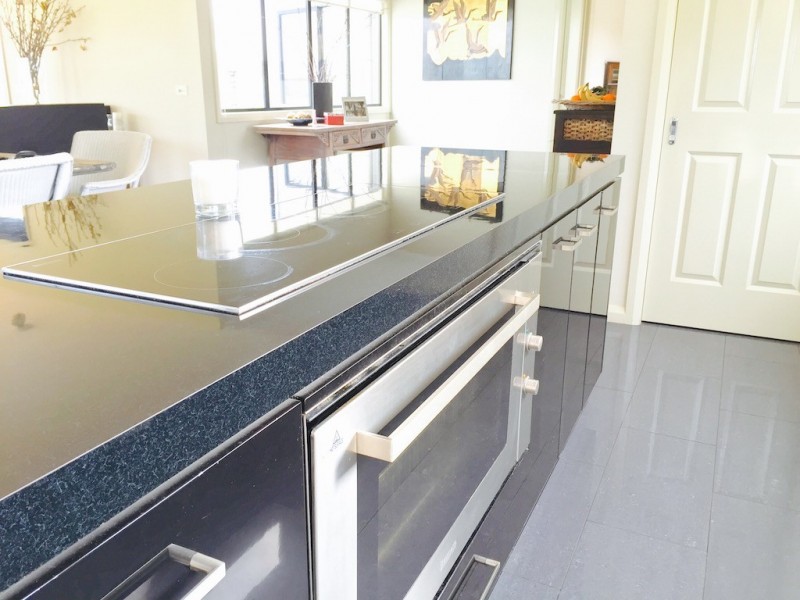 34 Killarney Drive, Swan Reach VIC 3903