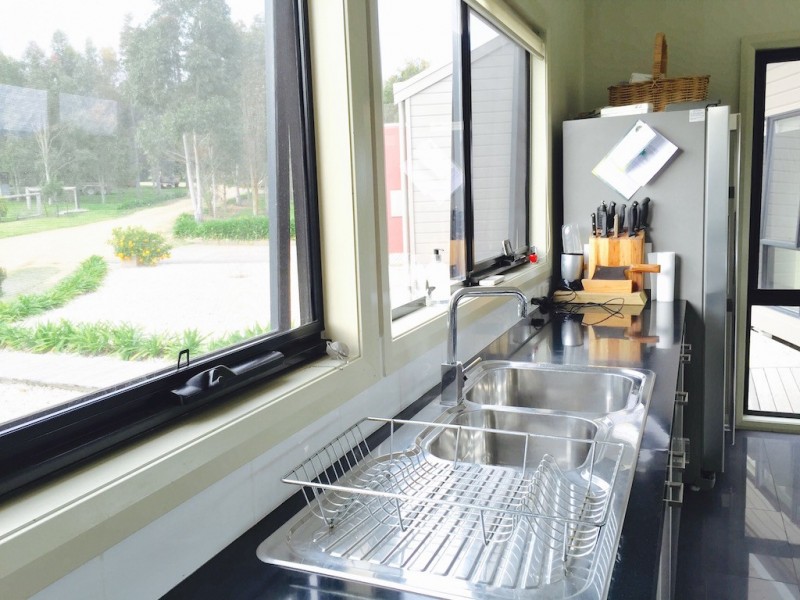 34 Killarney Drive, Swan Reach VIC 3903