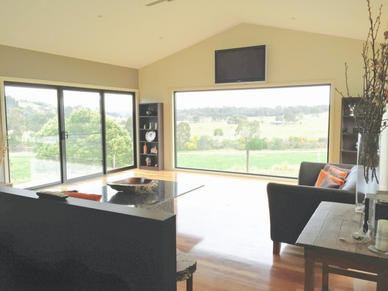 34 Killarney Drive, Swan Reach VIC 3903