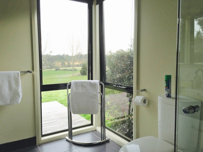 34 Killarney Drive, Swan Reach VIC 3903