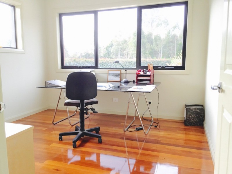 34 Killarney Drive, Swan Reach VIC 3903