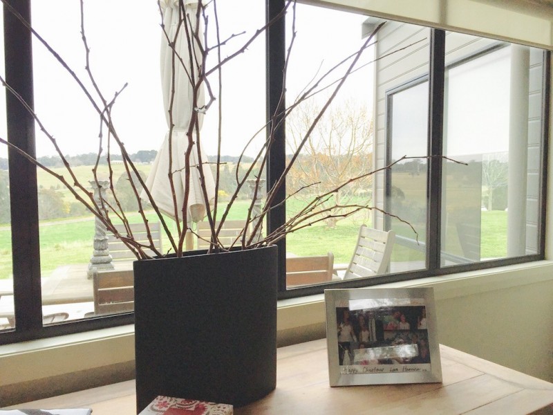 34 Killarney Drive, Swan Reach VIC 3903