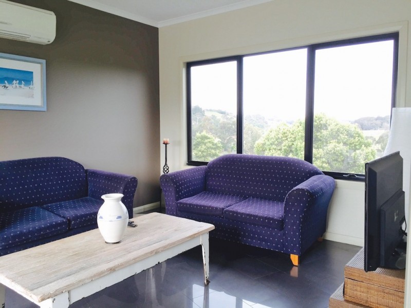 34 Killarney Drive, Swan Reach VIC 3903