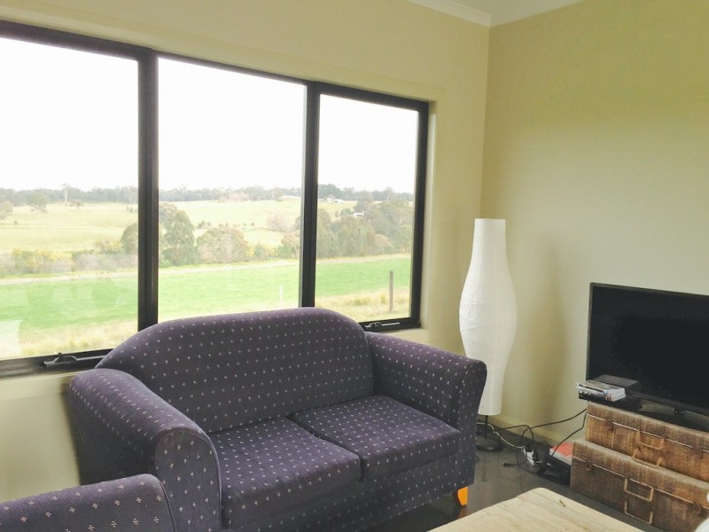 34 Killarney Drive, Swan Reach VIC 3903