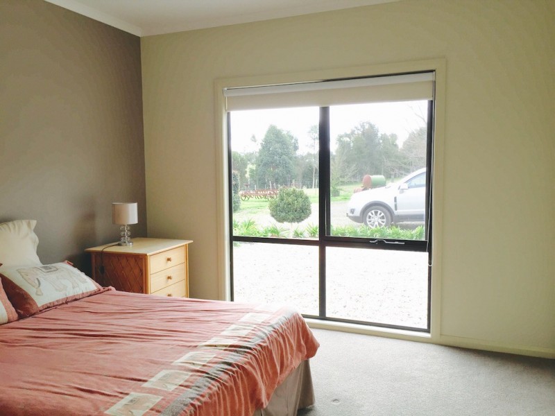 34 Killarney Drive, Swan Reach VIC 3903