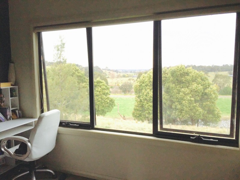 34 Killarney Drive, Swan Reach VIC 3903