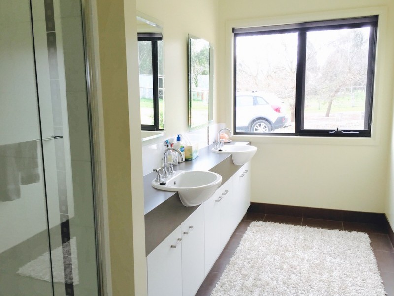 34 Killarney Drive, Swan Reach VIC 3903