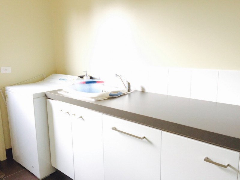 34 Killarney Drive, Swan Reach VIC 3903