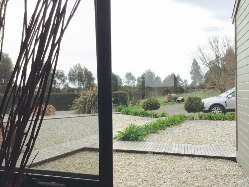 34 Killarney Drive, Swan Reach VIC 3903