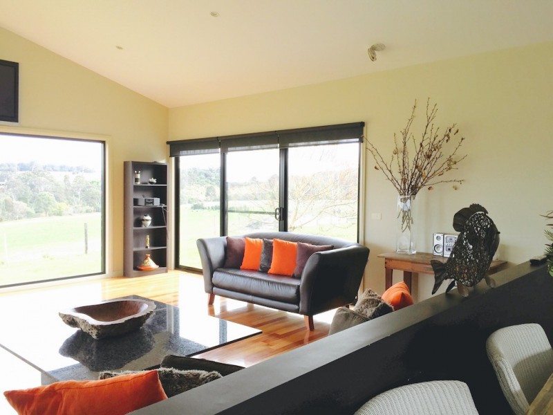 34 Killarney Drive, Swan Reach VIC 3903