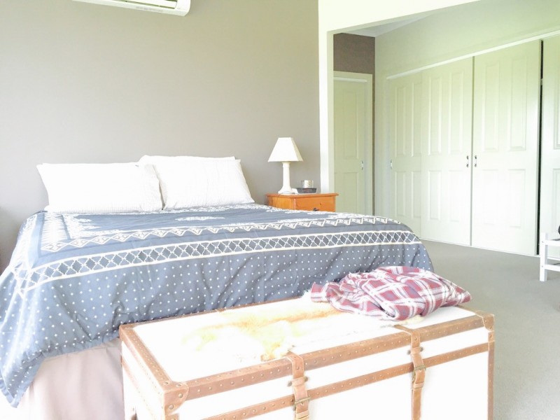 34 Killarney Drive, Swan Reach VIC 3903