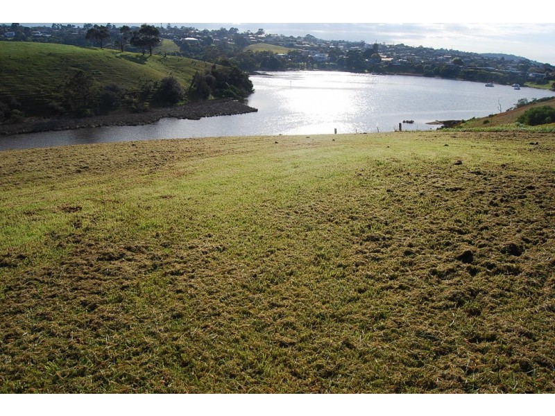 6/15 Cabarita Point, Lakes Entrance VIC 3909