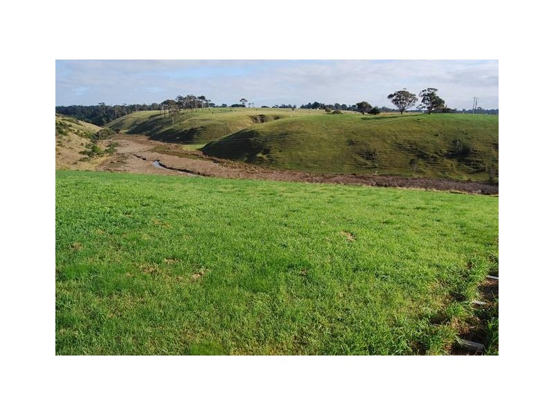 6/15 Cabarita Point, Lakes Entrance VIC 3909