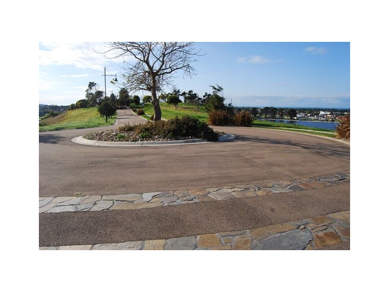 6/15 Cabarita Point, Lakes Entrance VIC 3909