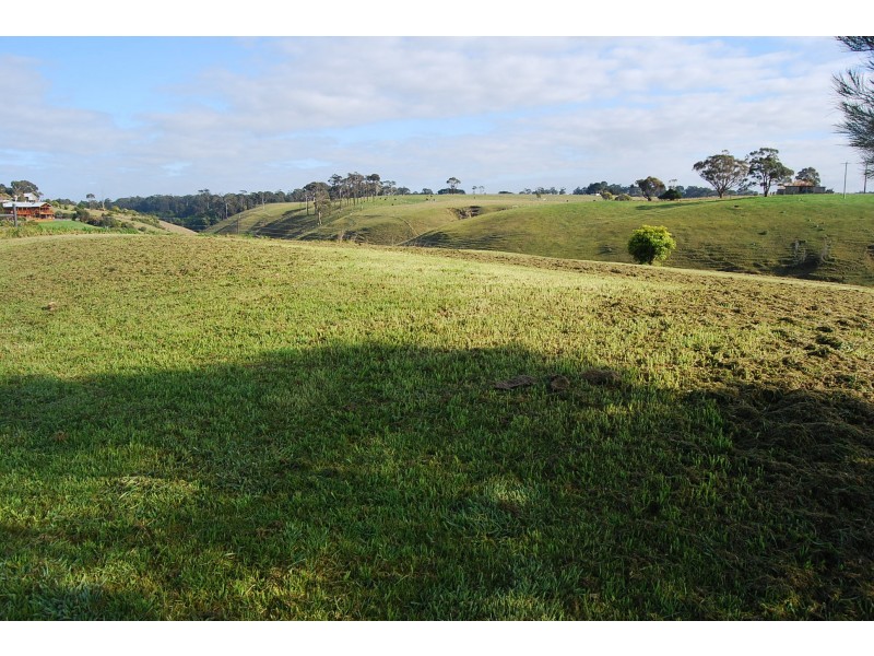 6/15 Cabarita Point, Lakes Entrance VIC 3909