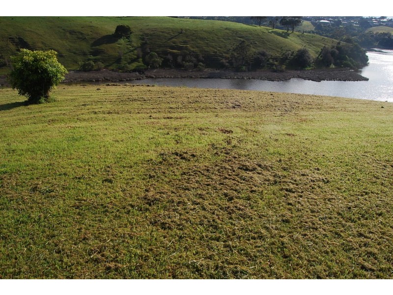 6/15 Cabarita Point, Lakes Entrance VIC 3909