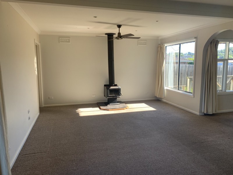 2/42 Don Road, Lakes Entrance VIC 3909