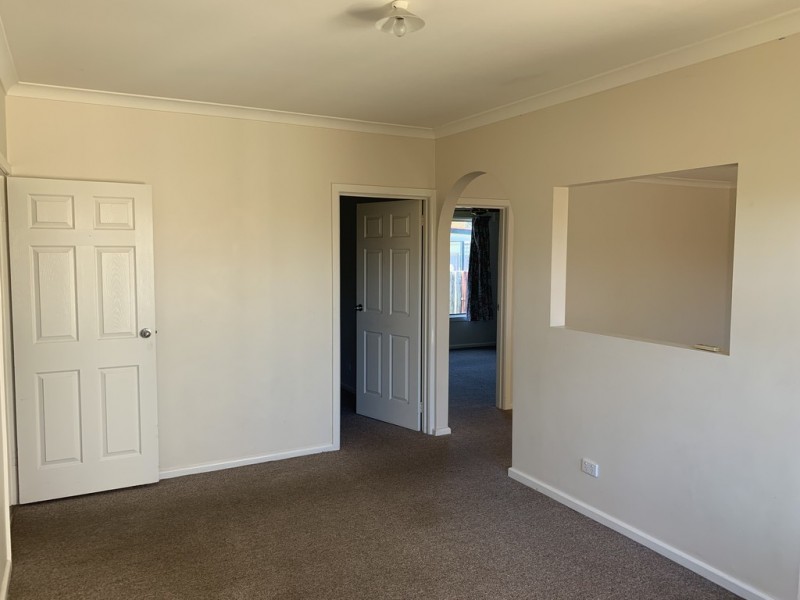 2/42 Don Road, Lakes Entrance VIC 3909