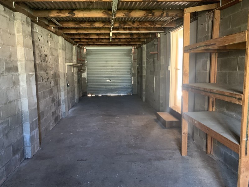 2/42 Don Road, Lakes Entrance VIC 3909