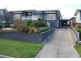 10 Nautilus Way, Lakes Entrance VIC 3909