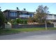 10 Nautilus Way, Lakes Entrance VIC 3909