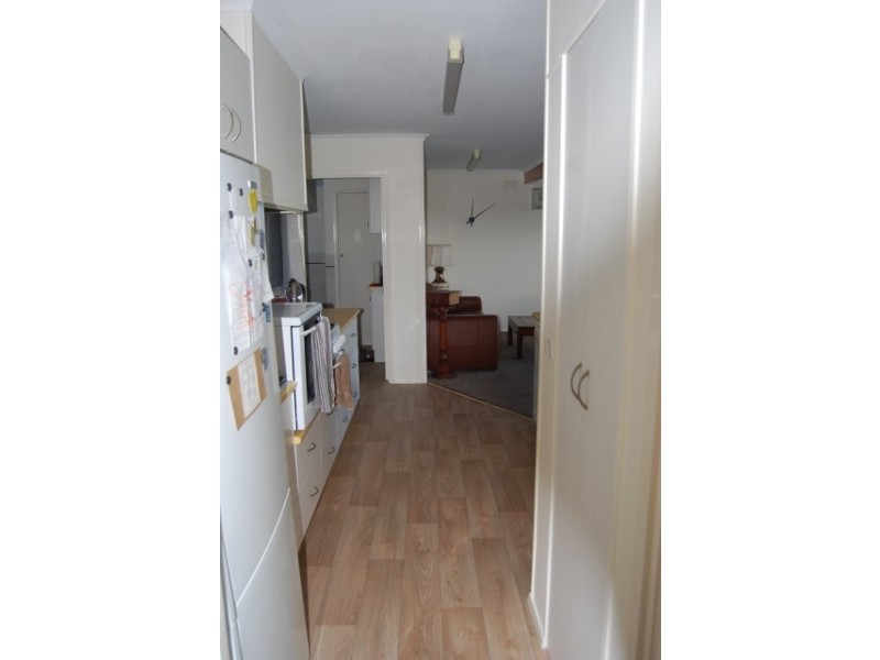 10 Nautilus Way, Lakes Entrance VIC 3909