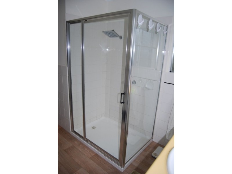 10 Nautilus Way, Lakes Entrance VIC 3909