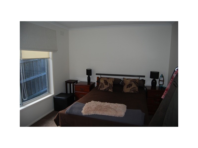 10 Nautilus Way, Lakes Entrance VIC 3909