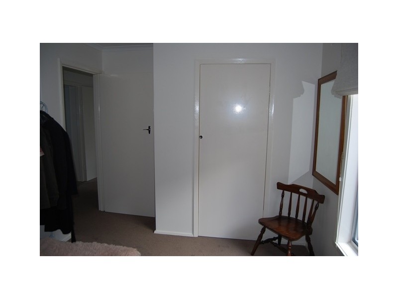 10 Nautilus Way, Lakes Entrance VIC 3909